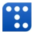 Логотип HotelGPT