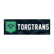 Логотип Торгтранс