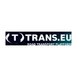 Логотип Trans.eu