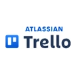 Логотип Trello