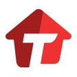 Логотип ТВИЛ