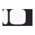 Логотип Typeform