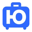 Логотип Ubook