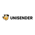 Логотип UniSender