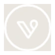 Логотип Vigbo