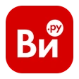 Логотип ВсеИнструменты.ру