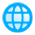 Логотип Webkassa