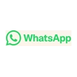 Логотип WhatsApp
