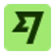 Логотип Wise (TransferWise)