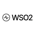 Логотип WSO2