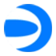 Логотип Yandex DataLens