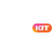 Логотип Яндекс KIT