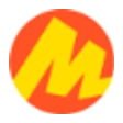 Логотип Яндекс Маркет