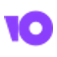 Логотип ЮMoney
