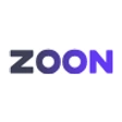 Логотип Zoon