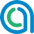 Логотип ChatApp