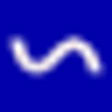 Логотип CoMagic (UIS)