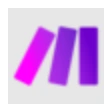 Логотип Make (Integromat)