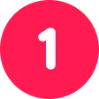 Логотип Umnico