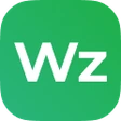 Логотип Wazzup