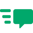 Логотип WhatCRM