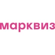Логотип Marquiz