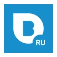 Логотип B2Field