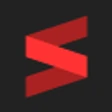 Логотип SafeRoute