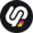 Логотип Умная Логистика Trans
