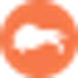 Логотип VEZUBR