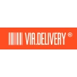 Логотип Via.Delivery