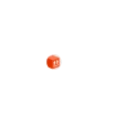 Логотип Яндекс Доставка