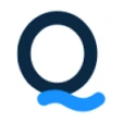 Логотип aQsi