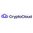 Логотип Trybit (ранее CryptoCloud)