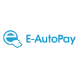 Логотип E-AutoPay