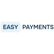 Логотип Easy Payments