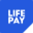 Логотип LIFE PAY