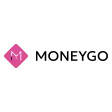 Логотип MoneyGo