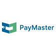 Логотип PayMaster