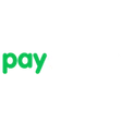 Логотип PayOnline