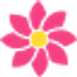 Логотип Piastrix