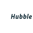 Логотип SetHubble (ранее QwertyPAY)