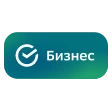 Логотип Самозанятость / Своё дело (СберБанк Онлайн)