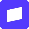 Логотип Stripe
