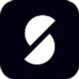 Логотип SumUp