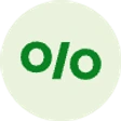Логотип Volet