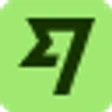 Логотип Wise (ex-TransferWise)