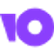 Логотип ЮMoney