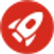 Логотип EvaServiceDesk