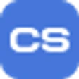 Логотип Flomni